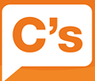 Icono Ciudadanos. (C´s)