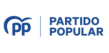 Icono Partido Popular