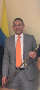 SR. ALCALDE LEGISLATURA 2019-2023